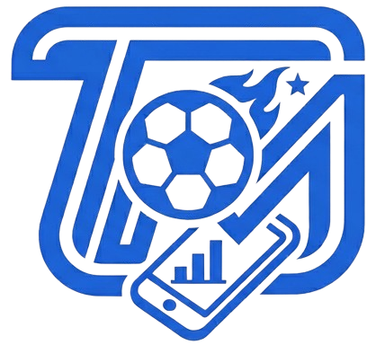 Torneo Magazine